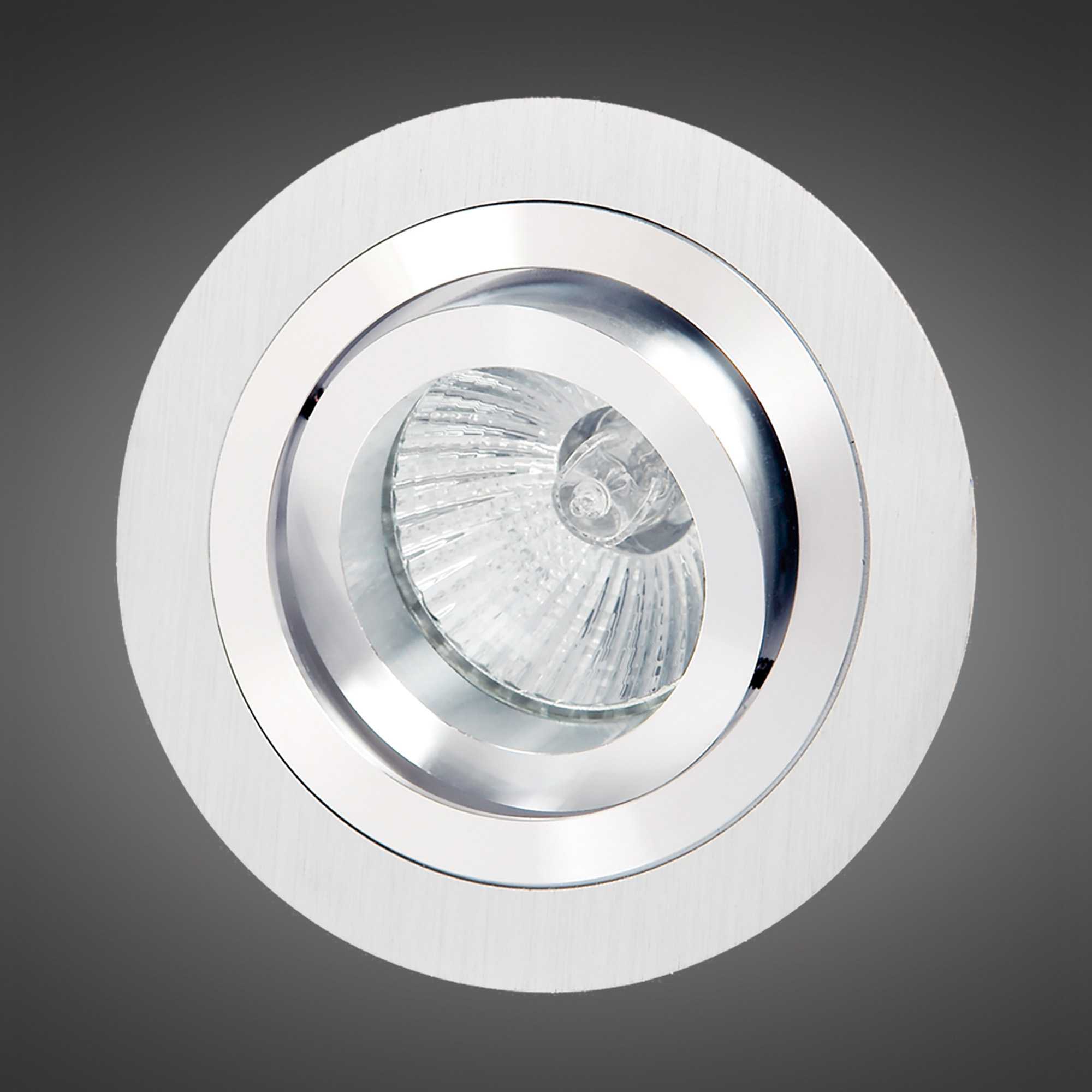 Basico GU10 Matt White Ceiling Lights Mantra Fusion Recessed Lights Basico GU10 Matt White Ceiling Lights Mantra Fusion Recessed Lights